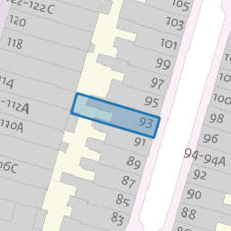 Perceel STN01-B-2049