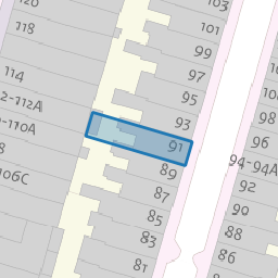 Perceel STN01-B-2050