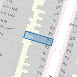 Perceel STN01-B-2053