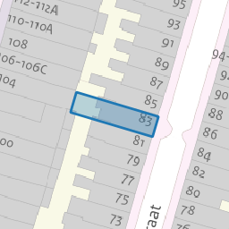 Perceel STN01-B-2054