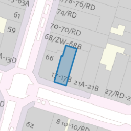 Perceel STN01-B-2056