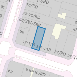 Perceel STN01-B-2057