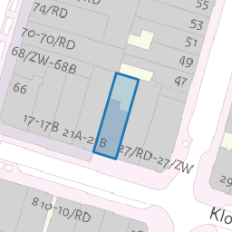 Perceel STN01-B-2059