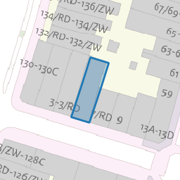 Perceel STN01-B-2065