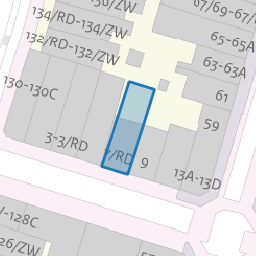 Perceel STN01-B-2066