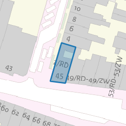 Perceel STN01-B-2068