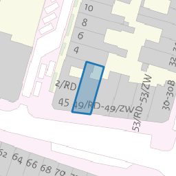 Perceel STN01-B-2069