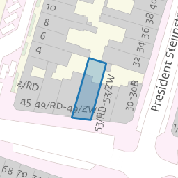 Perceel STN01-B-2071