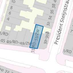 Perceel STN01-B-2072