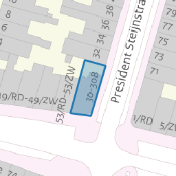 Perceel STN01-B-2073