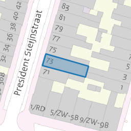 Perceel STN01-B-2080