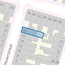 Perceel STN01-B-2081