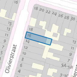 Perceel STN01-B-2082