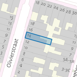 Perceel STN01-B-2083