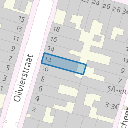 Perceel STN01-B-2084