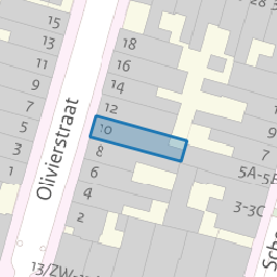 Perceel STN01-B-2085