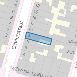 Perceel STN01-B-2086