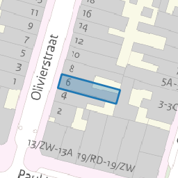 Perceel STN01-B-2087