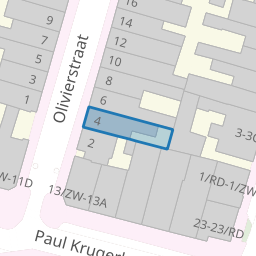 Perceel STN01-B-2088