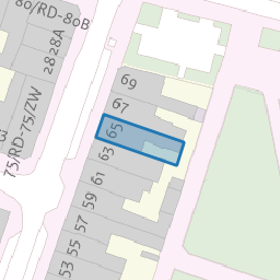 Perceel STN01-B-2091