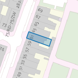 Perceel STN01-B-2093