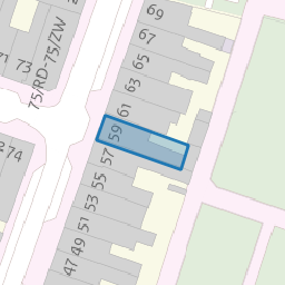 Perceel STN01-B-2094