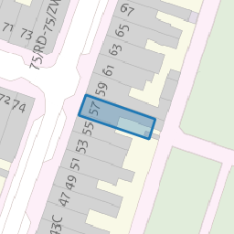 Perceel STN01-B-2095