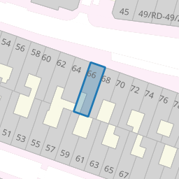 Perceel STN01-B-2096