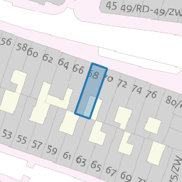 Perceel STN01-B-2097