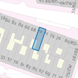 Perceel STN01-B-2098