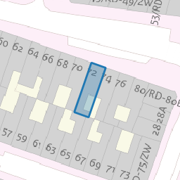 Perceel STN01-B-2099