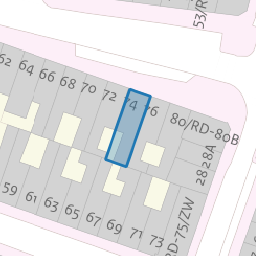 Perceel STN01-B-2100