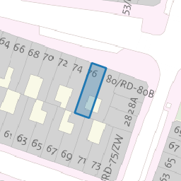 Perceel STN01-B-2101