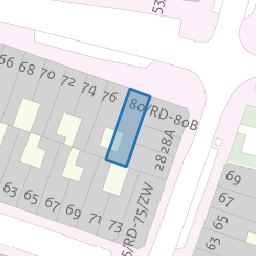 Perceel STN01-B-2102