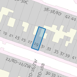 Perceel STN01-B-2107