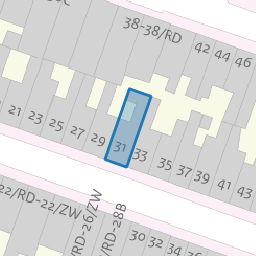 Perceel STN01-B-2108