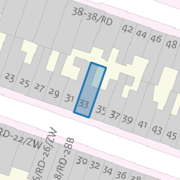 Perceel STN01-B-2109