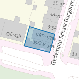 Perceel STN01-B-2110