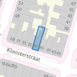 Perceel STN01-B-2114