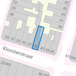 Perceel STN01-B-2115