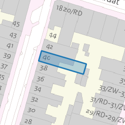 Perceel STN01-B-2120