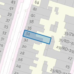 Perceel STN01-B-2123