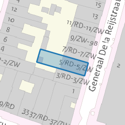 Perceel STN01-B-2130