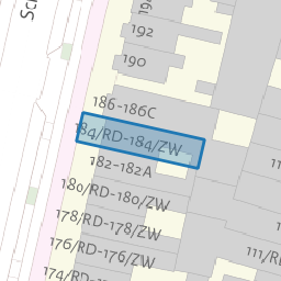 Perceel STN01-B-2133