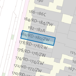 Perceel STN01-B-2135