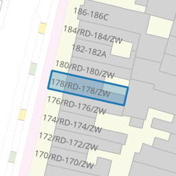 Perceel STN01-B-2136