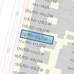 Perceel STN01-B-2138