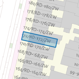 Perceel STN01-B-2139