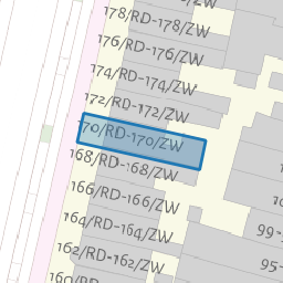 Perceel STN01-B-2140