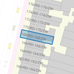 Perceel STN01-B-2141